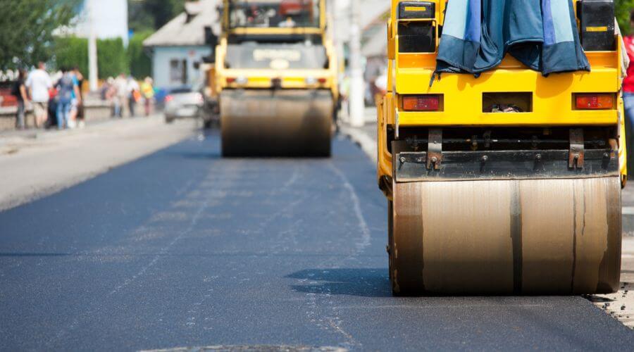 Professional Storm Sewer Service in Point Roberts, WA